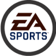 EA Sports