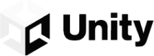 Unity Technologies